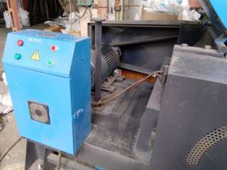 Дробилка НSS 800