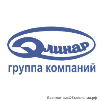 Упаковщик, разнорабочий на птицефабрику Элинар