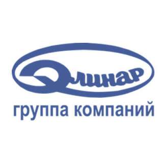 Упаковщик, разнорабочий на птицефабрику Элинар