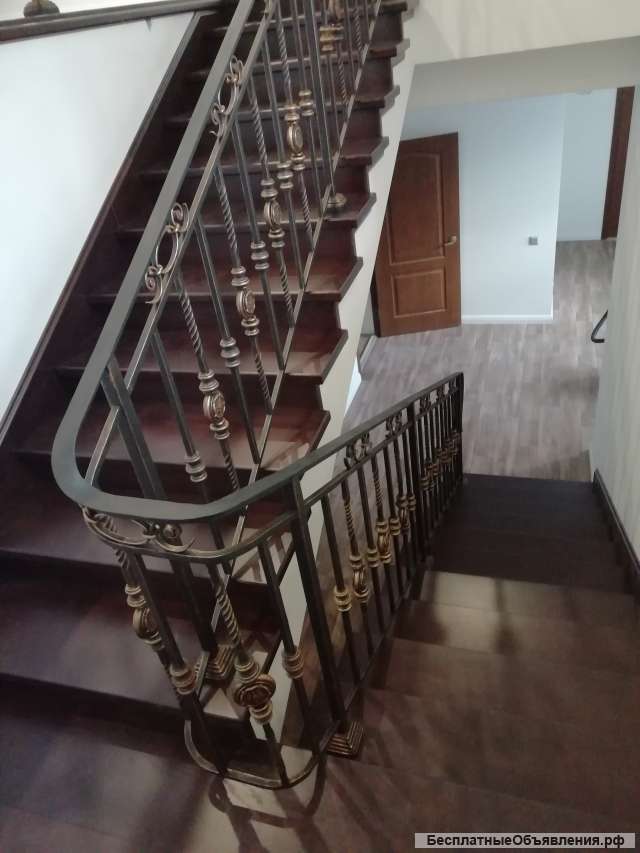 Требуется Монтажник