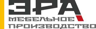 Водитель дизельной кары
