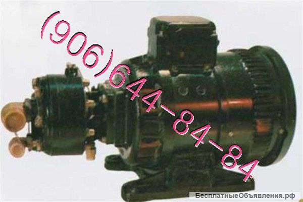 Насосы 465А; 465П; 465Д; электродвигатели МП-6000-2С