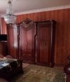 Краснодар.Центр.2х комнатная квартира за 2800000
