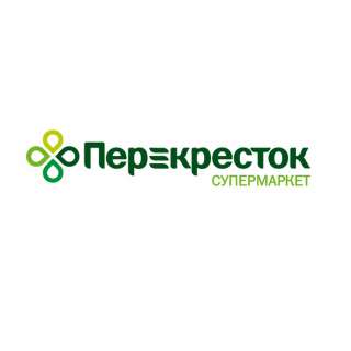 Сборщик заказов
