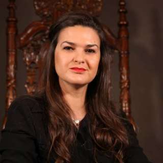 Услуги Таролога (эзотерика), приворот, гадание, снятие порчи (Онлайн, либо личные встречи)