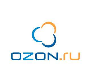 Комплектовщик на Озон в Татарстан