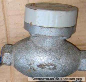 Реле протока РП-20