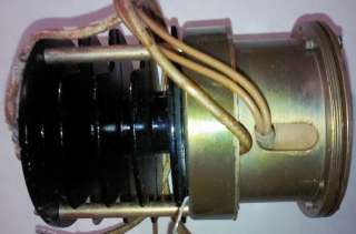 УРН-421 угольный регулятор