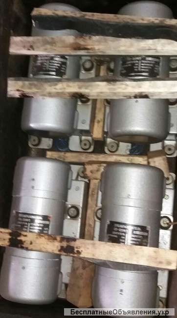 Преобразователь ОП-120Ф3