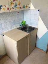 1к.кв. гостинка пр. Космонавтов 36/2