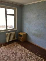 1к.кв. гостинка пр. Космонавтов 36/2