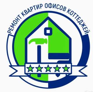 Мастер-универсал (ремонт квартир)