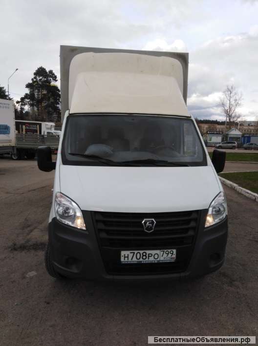 Автомобиль. Идеальное техническое состояние.