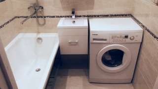 Ремонт под ключ