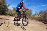 Объявляется набор в группу экстрим BMX и МТБ детей и взрослых