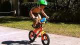 Объявляется набор в группу экстрим BMX и МТБ детей и взрослых