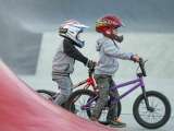Объявляется набор в группу экстрим BMX и МТБ детей и взрослых
