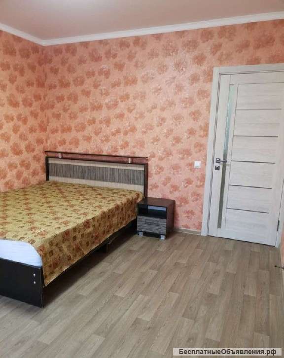 Сдаю 2к.кв. ул. Башкирская 3/9п. 53м. ремонт