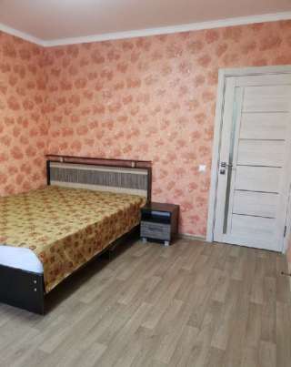 Сдаю 2к.кв. ул. Башкирская 3/9п. 53м. ремонт