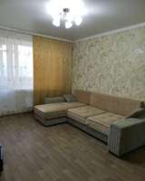 Сдаю 2к.кв. ул. Башкирская 3/9п. 53м. ремонт