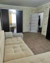 Сдаю 2к.кв. ул. Башкирская 3/9п. 53м. ремонт