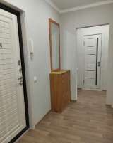 Сдаю 2к.кв. ул. Башкирская 3/9п. 53м. ремонт
