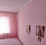 Сдаю 2к.кв. пер. Семашко 5/5кирп. 47м. ремонт