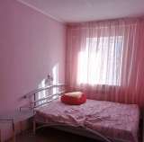 Сдаю 2к.кв. пер. Семашко 5/5кирп. 47м. ремонт