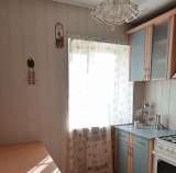 Сдаю 2к.кв. пер. Семашко 5/5кирп. 47м. ремонт