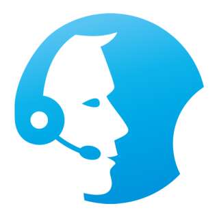 В call-центр требуется специалист входящей линии (удаленно)