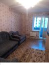 Сдам 1 к. кв. в Купчино