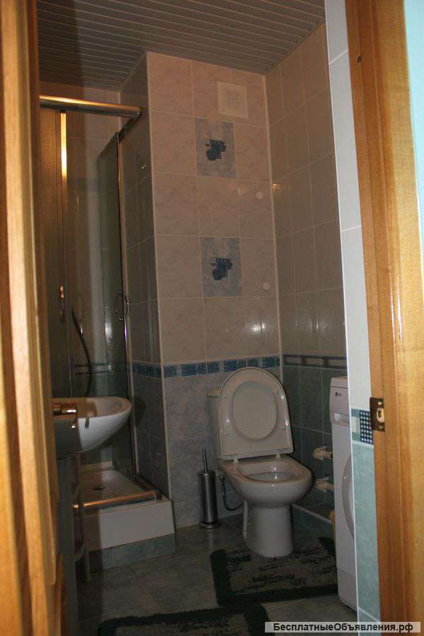 1 к. кв. Невский район