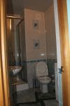 1 к. кв. Невский район