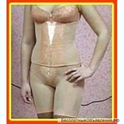 Бесплатно доставлю товары Youneed и Healthy Joy по цене - 80% При заказе до 9 мая