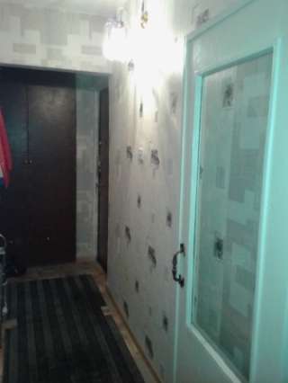 Сдаю 1-ком кв-ру в 4-м мкр