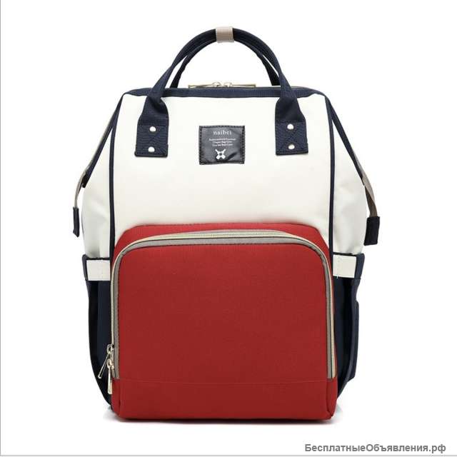 Сумка для мам