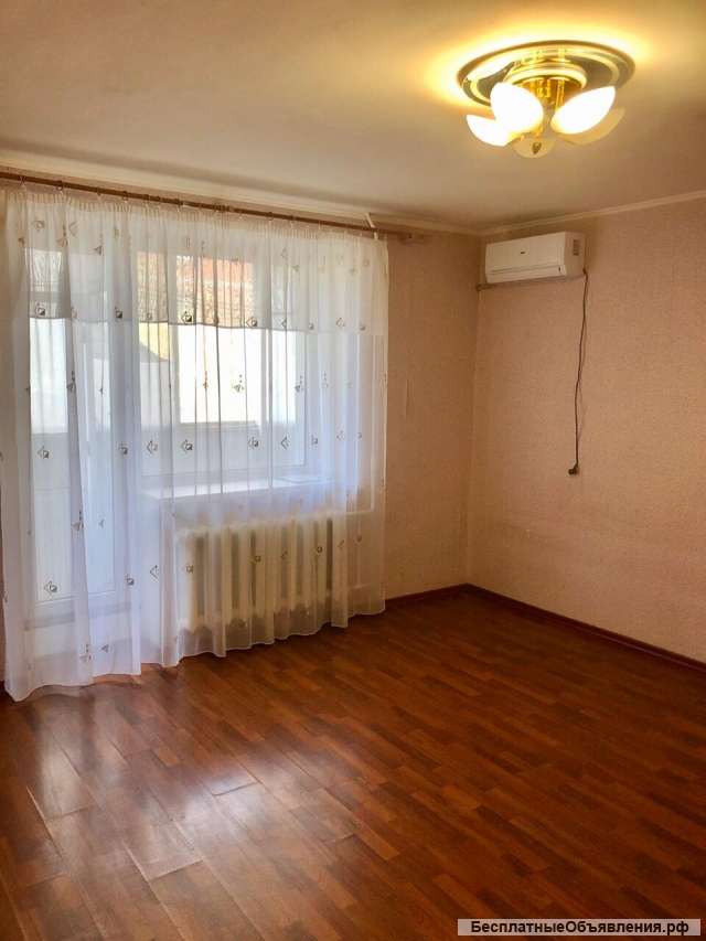 Сдаю 1 ком.кв.