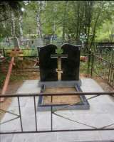 Памятники плитка установка и изготовления на кладбище