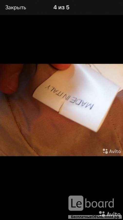 Пуховик куртка новая Ermanno Cervino S M 42 44 46 розовый капюшон мех волк натуральный корсет парка