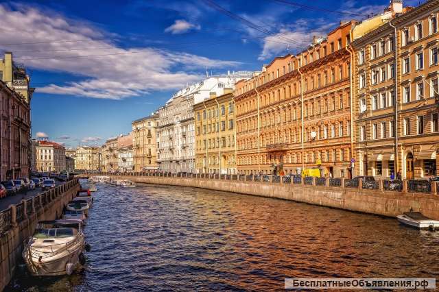 Ищу рабочих