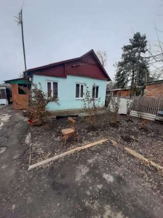 876 дом из 5 комнат