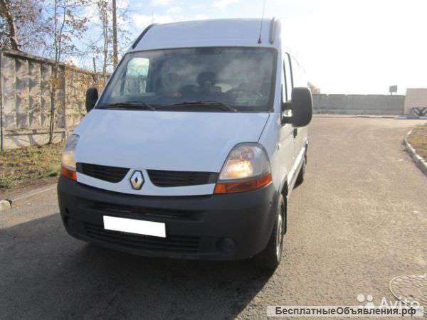 Грузоперевозки услуги грузчиков