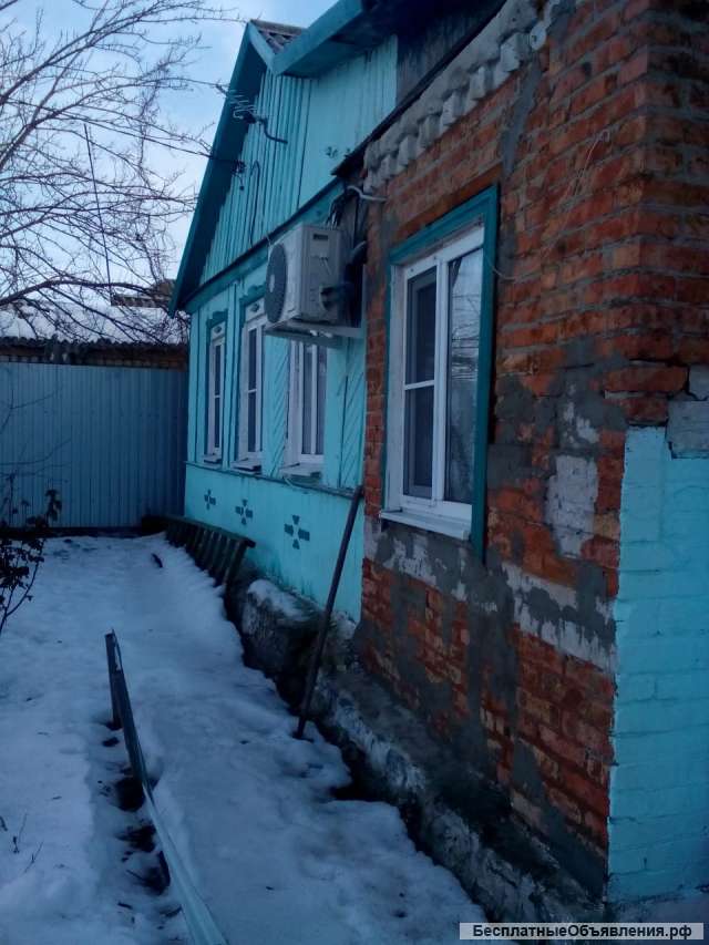 861 Дом / цена 660 тыс. р. Из 4-х комн