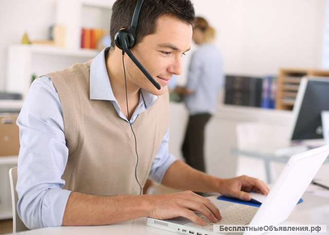 Курсы проектировщиков электроснабжения