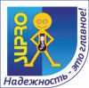 СУПРО минеральный антифрикционный композит