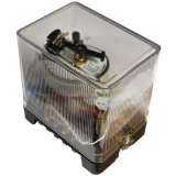 Реле времени рв-132 ухл4, рв-133 ухл4, рв-142 ухл4