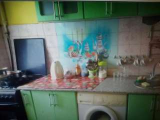 Квартиру на побережье черного моря