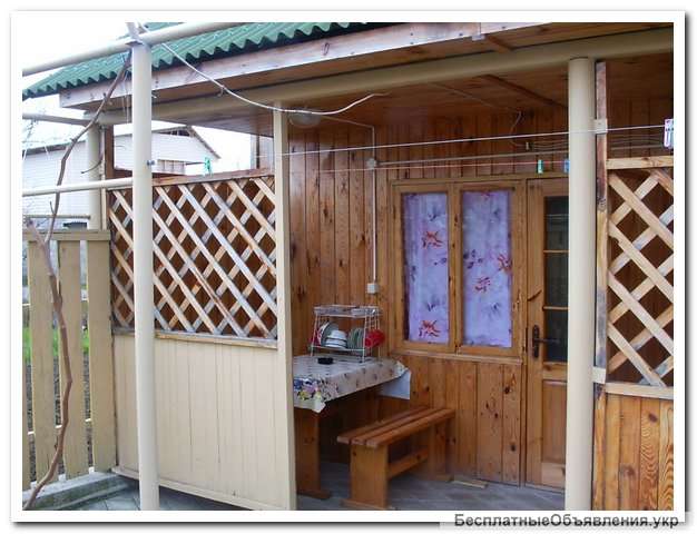 Комнаты Со Всеми Удобствами