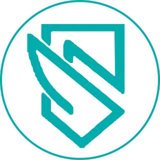 Банкротство физических лиц