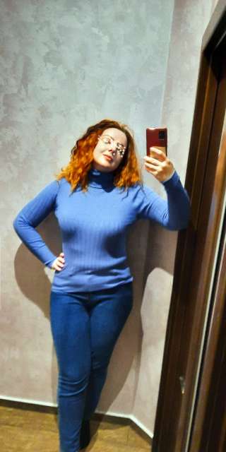 Массаж для мужчин у вас дома